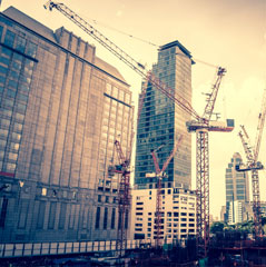 construction_site