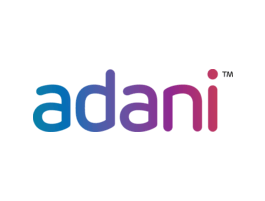 adani