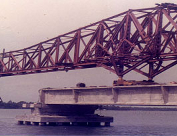 psc_girder_near_cochin