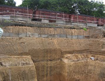 excavation_being_carried_out_in_wagon_tippler_site_torrent_power_ltd_ahmedabad