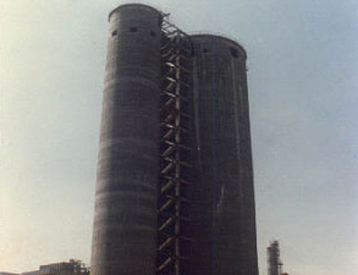 rcc_prill_tower_for_dipak_chemicals_and_fertilizer_at_taloja_maharashtra