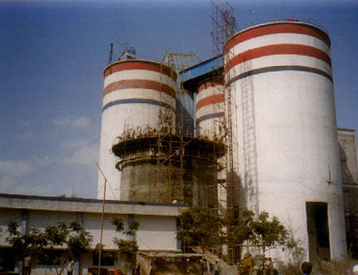 rcc_silo_for_ambuja_cement_at_magdalla_near_surat