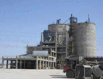 1500_tpd_grinding_unit_for_j_k_lakshmi_cement_ltd_at_moti_bhoyan_kalol_gujarat