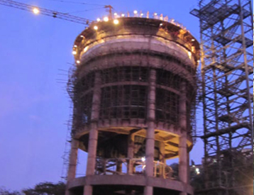 4000_mt_capacity_coal_storage_silo_21_m_dia_c_c_45_m_height_for_adani_murmugao_port_termincal_pvt_ltd_goa