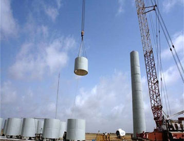 erection_of_precast_segments_of_windmill_rcc_tower_under_progress_at_village_moti_sindhodi_kutchh_bhuj_gujarat_india_for_suzlon_infrastructure_services_limited_pune