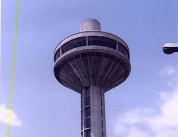 rcc_revolving_restaurant_at_ahmedabad