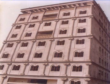 haj_house_at_ahmedabad