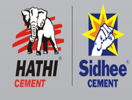 hathi_logo