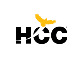 hcc