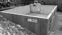 precast_concrete_housing