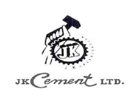 jkcl_logo