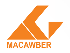 macabre_logo