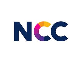 ncc_logo