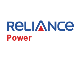 reliance_logo