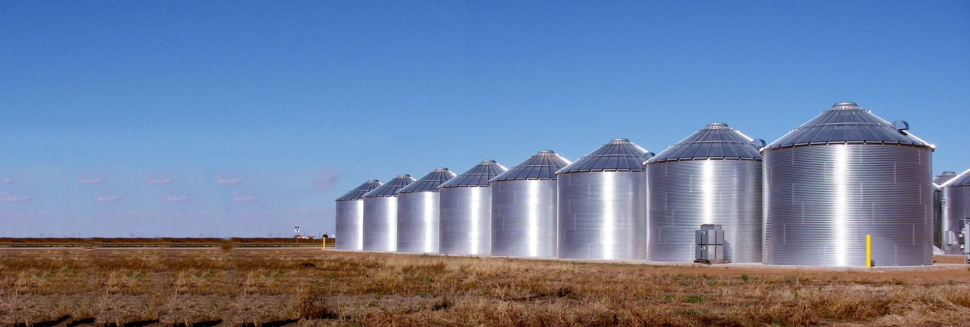 rcc_silos