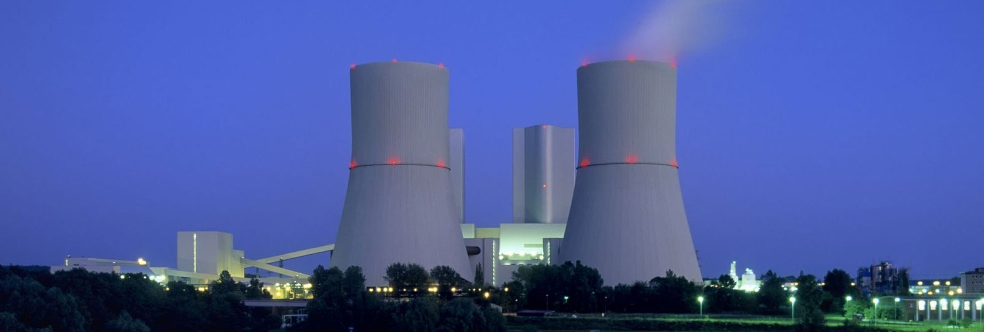 natural_draught_cooling_towers