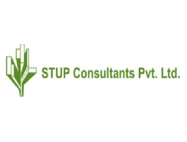 stups_logo